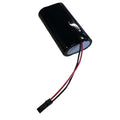 ~(0.2 lbs. 0X0X0)~ S/P TRANSMISSION AXON 45RC