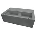 WISE SEATING auto part