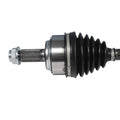 TRAKMOTIVE auto part
