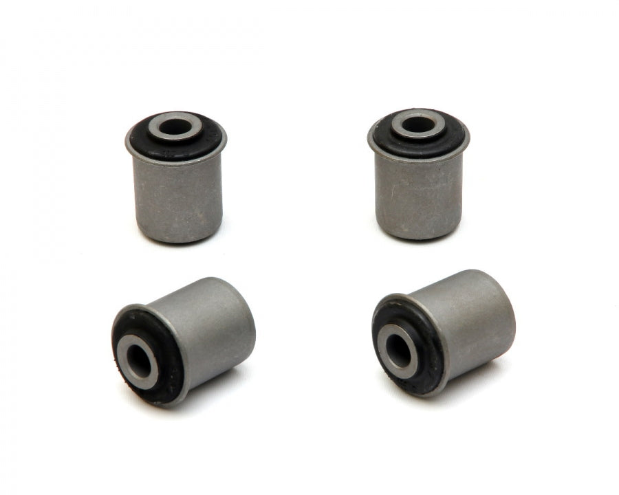 6739 Control Arm Bushing Rear Lower S13 (Harden Rubber) 4pcs Set 1.6 LB. MSRP: $118