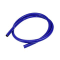 FKM Lined Silicone Tube