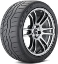 195/60R14 86H BLK Azenis RT615K+