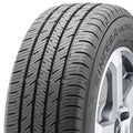 195/60R14 86H BLK Azenis RT615K+