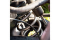 Eibach ERS 15.00 in. Length x 5.00 in. OD Platinum Rear Spring