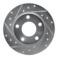 R1 Concepts auto part detail