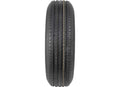 TASKMASTER black auto part