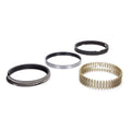Piston Ring Set 4.030 1/16 1/16 3/16