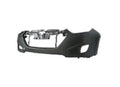 FRONT BUMPER COVER PRIME HYUNDAI TUCSON 1015