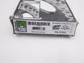 BikeMaster 525x130 BMOR O-Ring Chain