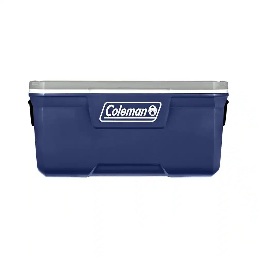 COLEMAN RVP auto part