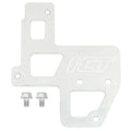 Throttle Pedal Mount Chevy C10 Truck 1973-87