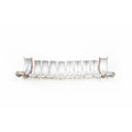 SEALED POWER auto part
