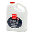 Griots Garage Interior Cleaner - 1 Gallon