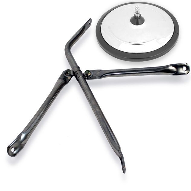 VELVAC auto part