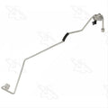 HOSE ASSEMBLY