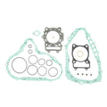 Athena 98-07 Suzuki LT-F 500 F Complete Gasket Kit (Excl Oil Seals)