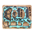 Athena 2004 Kawasaki KFX 700 Prairie 4X4 Top End Gasket Kit