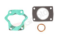 Athena 2004 Kawasaki KFX 700 Prairie 4X4 Top End Gasket Kit
