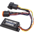 Badlands 94-96 Electra Plug N Play Illuminator