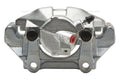 DFC silver auto part
