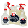 Griots Garage Heavy-Duty Wheel Cleaner - 35oz