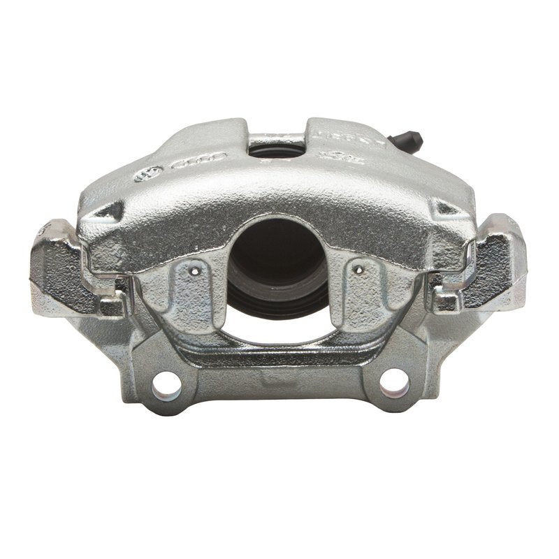DFC silver auto part