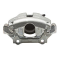 DFC silver auto part