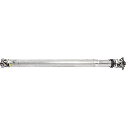 PREMIUM CV AXLE SHAFT