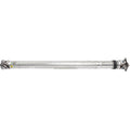 PREMIUM CV AXLE SHAFT