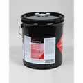 S/W 847 NITRILE HI PERF RUBBER & GA