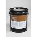 S/W 847 NITRILE HI PERF RUBBER & GA