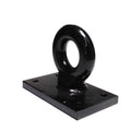DRAW BAR RING - RECTANGLE SHAPE