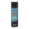 Maxima FAB-1 Fabric & Foam Filter Spray - 18.8oz (Aerosol)