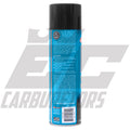Maxima FAB-1 Fabric & Foam Filter Spray - 18.8oz (Aerosol)