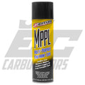 Maxima MPPL Multi-Purpose Penetrant Lube - 12oz (Aerosol)
