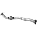PIPE-FRONT