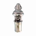 MECHANICAL FUEL PUMP