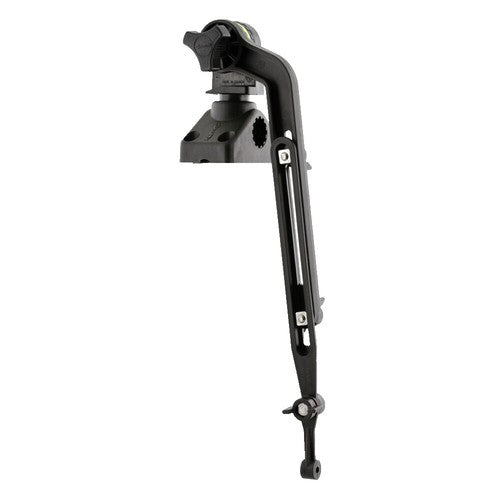 SCOTTY INC. auto part