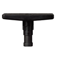 SCOTTY INC. auto part detail