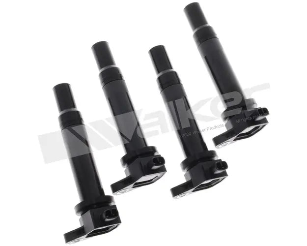 Walker Products Inc. - auto part