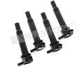 Walker Products Inc. - auto part