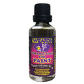 Nano Ceramic Coat For Paint 1.75oz 2Pc.