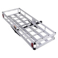 PPM RACING COMPONENTS roof rack