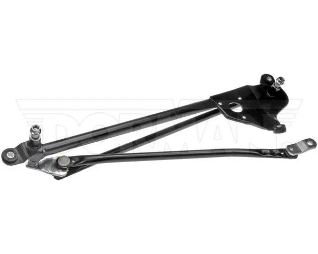 WIPER TRANSMISSION