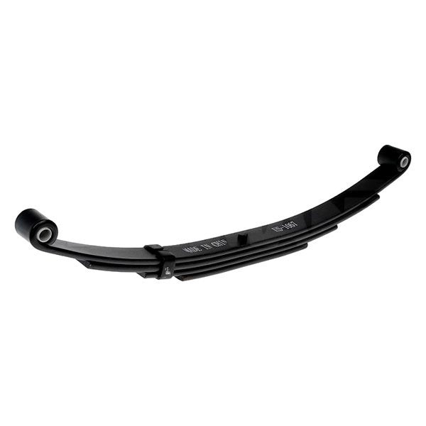 LEAF SPRING