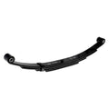 LEAF SPRING