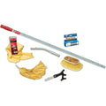 MARINE MAINTENANCE KIT - INTERMEDIA