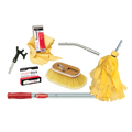 MARINE MAINTENANCE KIT - INTERMEDIA