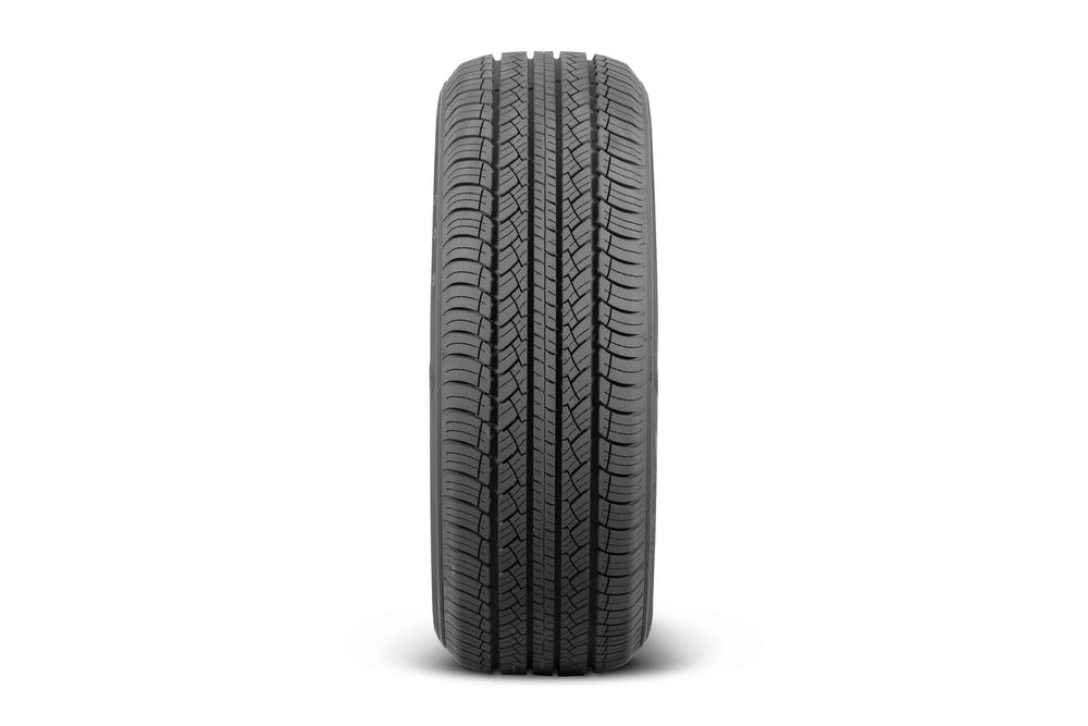 Atturo AZ 600 Tire -  235/45R19 99H XL