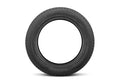Atturo AZ 600 Tire -  235/45R19 99H XL